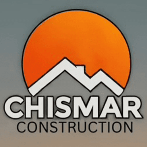 Chismar Construction