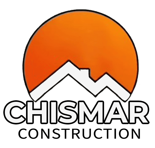 Chismar Construction